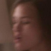 Madison McMillin Nude