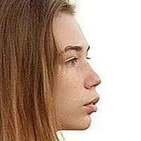 Steklova Eseniia Nude