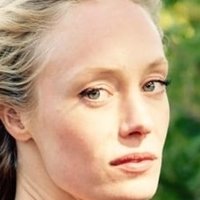 Katharina Heyer Nude