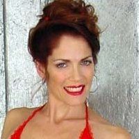 Charlotte J. Helmkamp Nude