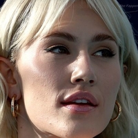 Elena Tsagrinou Nude