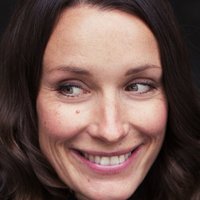 Kathrin Kühnel Nude