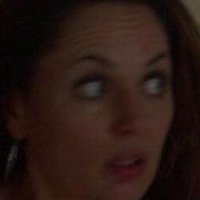 Jennifer Gibson Nude