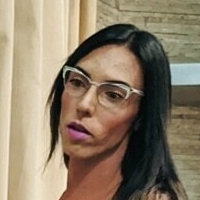 Guilhermina Laileb Nude