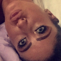 Gayle Johnstone Nude