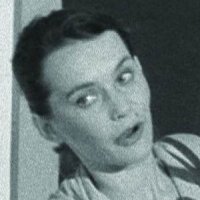 Marie-Pascale Elfman Nude