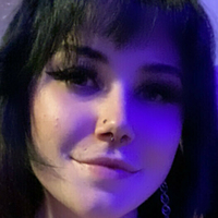 ernestisachicken Nude