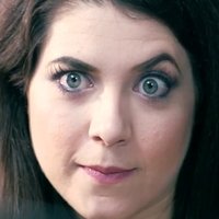 Caitlin Gallogly Nude