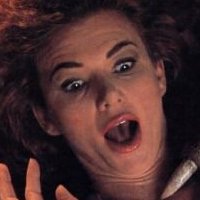 Michelle Grassnick Nude