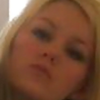 Tiffany Watkins Nude