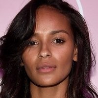 Gracie Carvalho Nude