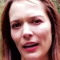 Carolina Acevedo Nude