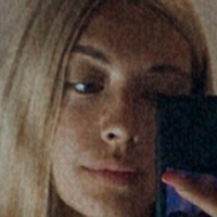 Rafaela Moutinho Nude