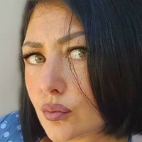 Natalija Cosovic Nude