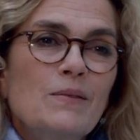 Béatrice Camurat Nude