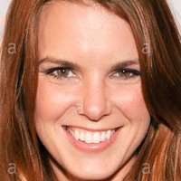 Catherine Annette Nude