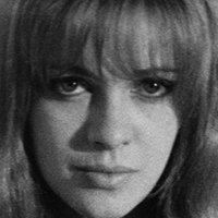 Elisabeth Wiener Nude