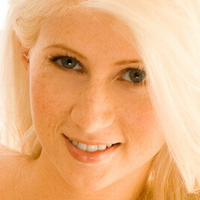 Christine Mercedes Nude