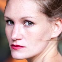 Melanie Seeland Nude