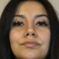 lusmiprettygirl Nude