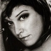 Julia Stinshoff Nude