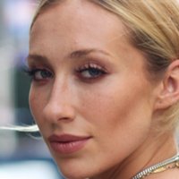 Gaia Jacquet-Matisse Nude