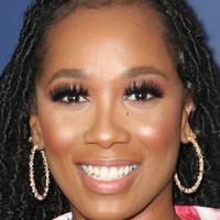 Dominique Monroe Nude