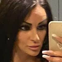 Irelandinkedprincessxx Nude