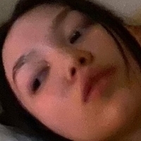 Lilyagr Nude