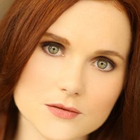 Denise Williamson Nude