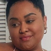 Rízia Cerqueira Nude