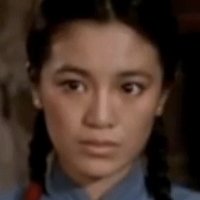 Eva Marie Bryer Nude