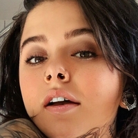 gillisbeenaughty Nude