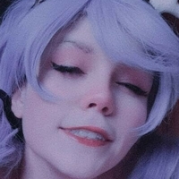 b4mb13d0ll Nude