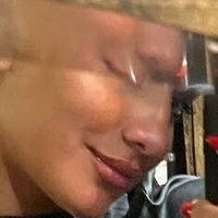 Greta Marchiorato Nude