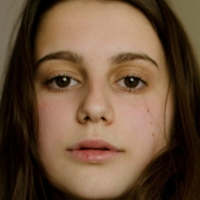 Honey.curvy.girl Nude