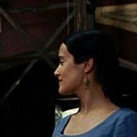 Ivana Sejenovich Nude