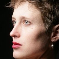 Nina von Rönne Nude