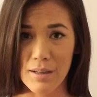 Shawn Nicole Draper Nude