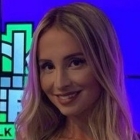 Meria Arreghini Nude