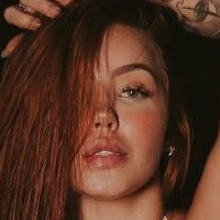 Larissa Cerqueira Nude