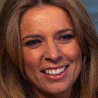 Charlotte Gregg Nude