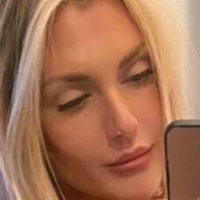 Charliepaigejay Nude