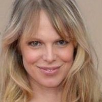 Cécile Breccia Nude