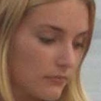 Marie von den Benken Nude