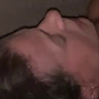 OurredviolinQOS Nude