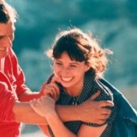 Laetitia Pesenti Nude