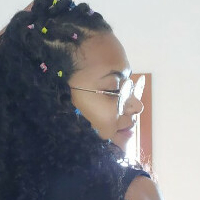 Maria Cerejinha Nude