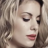 Ilena Ingwersen Nude