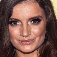 Natalia Janoszek Nude